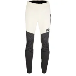 Protective Herren Rock Radhose lang