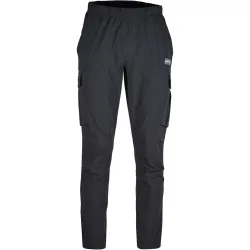 Protective Herren Brass Tacks Radhose lang