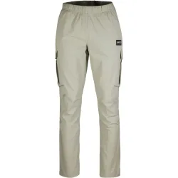 Protective Herren Brass Tacks Radhose lang