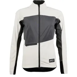 Protective Damen Beat Street 4.0 Jacke