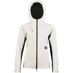 Protective Damen Rock Jacke