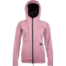 Protective Damen Rock Jacke
