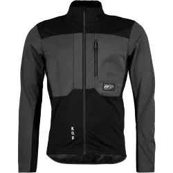 Protective Herren Beat Street 4.0 Jacke