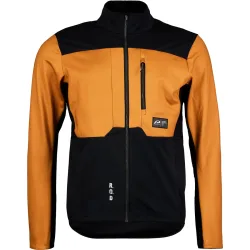 Protective Herren Beat Street 4.0 Jacke