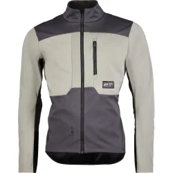 Protective Herren Beat Street 4.0 Jacke