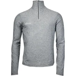 Protective, Protective Herren Flash Fury Longsleeve