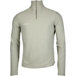 Protective Herren Flash Fury Longsleeve