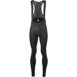 Protective Herren Aero Fusion Bib lang