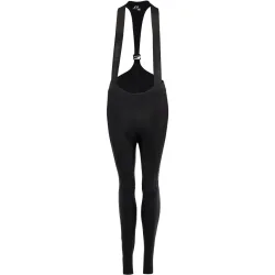 Protective Damen Aero Fusion Bib lang