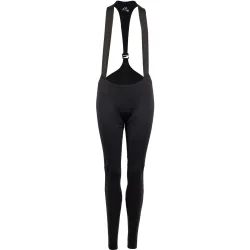 Protective Damen Wind Chaser Bib lang