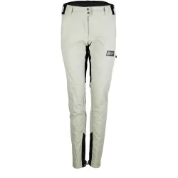 Protective Damen Engine Warm MTB Hose lang