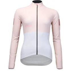 Protective Damen Rush Rider Trikot