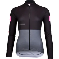 Protective Damen Rush Rider Trikot