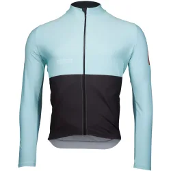 Protective Herren Rush Rider Trikot