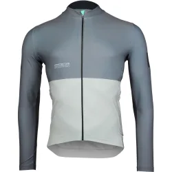 Protective Herren Rush Rider Trikot
