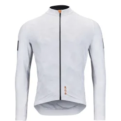 Protective Herren Clay LS Trikot