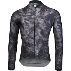 Protective Herren Clay LS Trikot