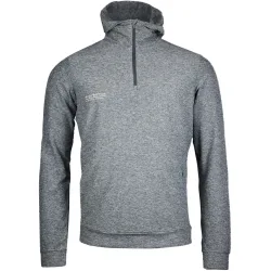 Protective Herren Sunstone Hoodie