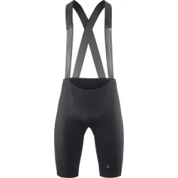 Assos Herren GTS Spring Fall S11 Bib kurz