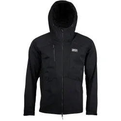 Protective Herren Rock Jacke