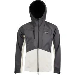 Protective Herren Rock Jacke
