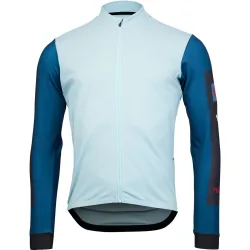Protective Herren Jamerson Trikot