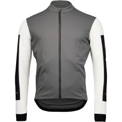 Protective Herren Jamerson Trikot