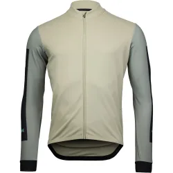 Protective Herren Jamerson Trikot
