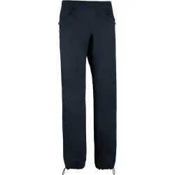 E9 Herren Miguel Hose