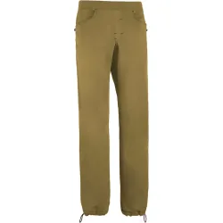 E9 Herren Miguel Hose