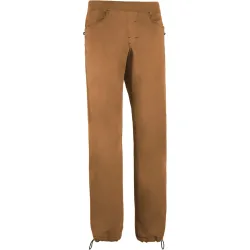 E9 Herren Miguel Hose