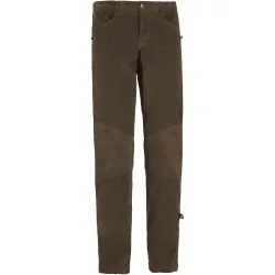 E9 Herren Gusky Hose