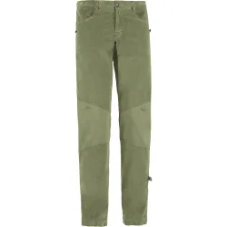 E9 Herren Gusky Hose