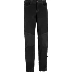 E9 Herren Gusky Hose