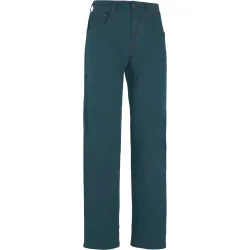 E9, E9 Herren Boris Jeans