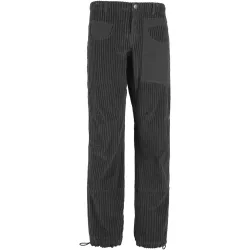E9 Herren Blat3-Vs Hose