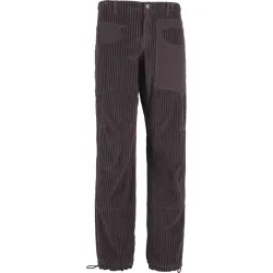 E9 Herren Blat3-Vs Hose