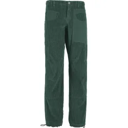 E9 Herren Blat3-Vs Hose