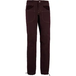 E9 Herren Rondo Artrock Hose