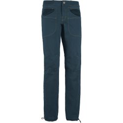E9 Herren Rondo Artrock Hose
