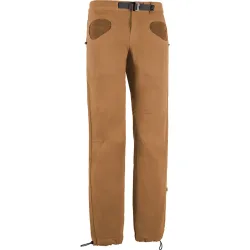 E9 Herren Rondo Belt Hose