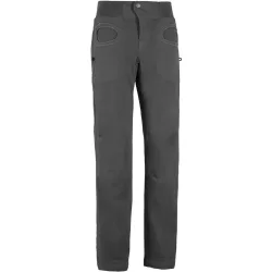 E9, E9 Damen Onda Rock Hose