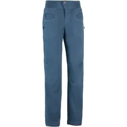 E9 Damen Onda Rock Hose
