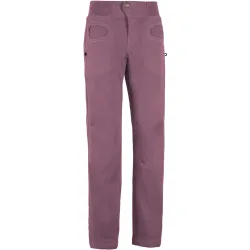 E9, E9 Damen Onda Rock Hose