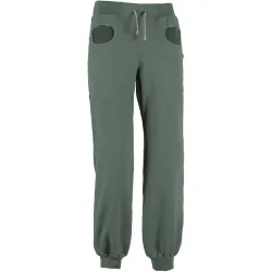 E9 Damen Mix Hose