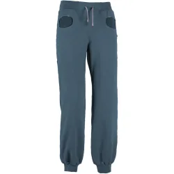 E9, E9 Damen Mix Hose