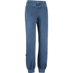 E9 Damen Hit Hose