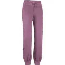 E9 Damen Hit Hose