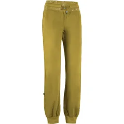 E9 Damen Hit Hose