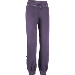 E9 Damen Hit Hose